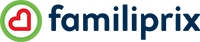 Pharmacie Clinique